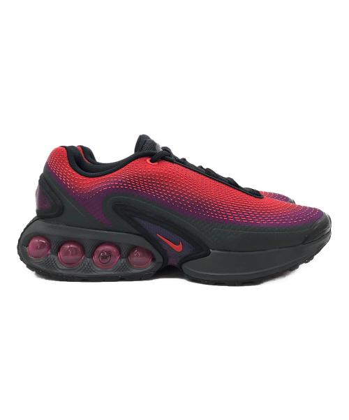 NIKE（ナイキ）NIKE (ナイキ) AIR MAX DN All Day(エア マックス DN