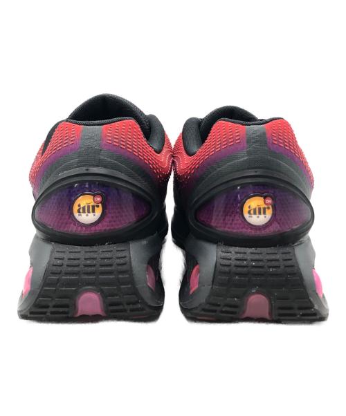 NIKE（ナイキ）NIKE (ナイキ) AIR MAX DN All Day(エア マックス DN