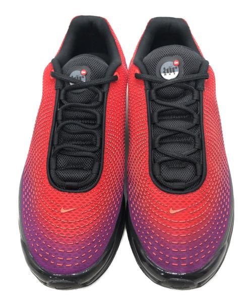 NIKE（ナイキ）NIKE (ナイキ) AIR MAX DN All Day(エア マックス DN