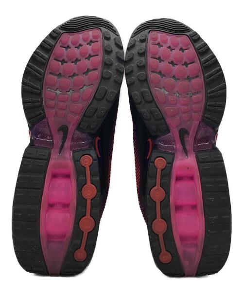 NIKE（ナイキ）NIKE (ナイキ) AIR MAX DN All Day(エア マックス DN