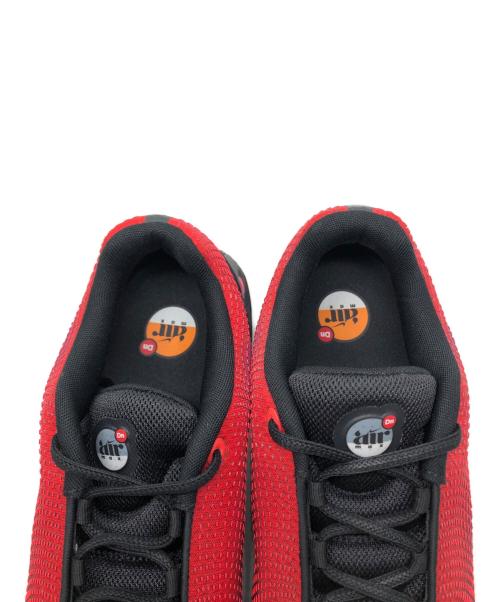 NIKE（ナイキ）NIKE (ナイキ) AIR MAX DN All Day(エア マックス DN