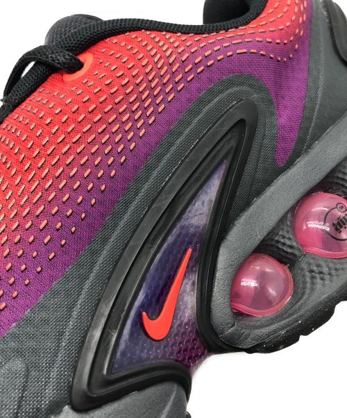 NIKE（ナイキ）NIKE (ナイキ) AIR MAX DN All Day(エア マックス DN
