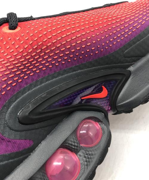 NIKE（ナイキ）NIKE (ナイキ) AIR MAX DN All Day(エア マックス DN