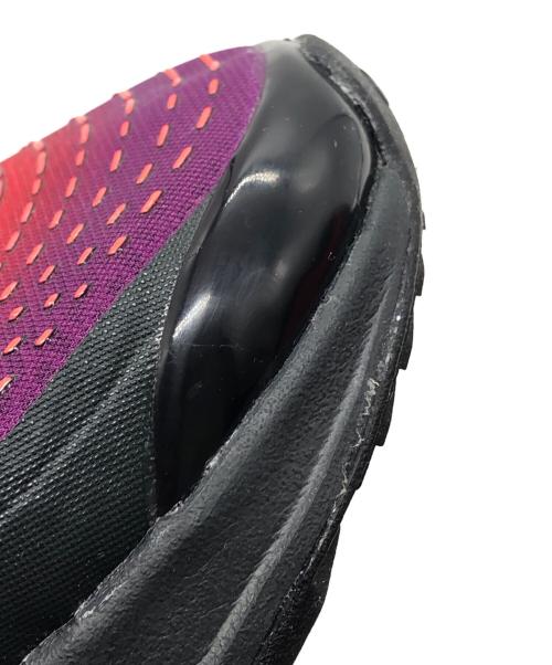 NIKE（ナイキ）NIKE (ナイキ) AIR MAX DN All Day(エア マックス DN
