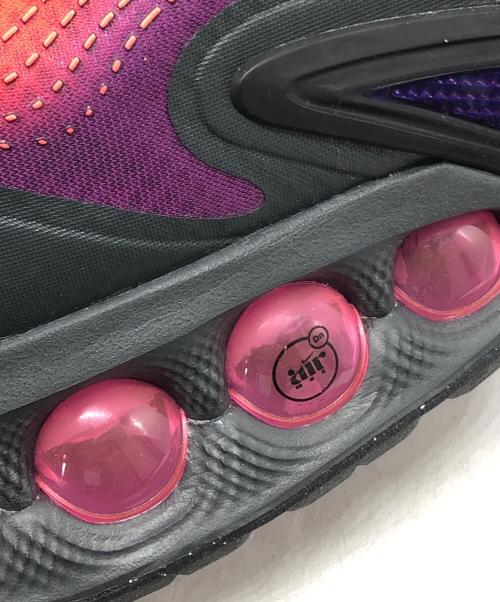 NIKE（ナイキ）NIKE (ナイキ) AIR MAX DN All Day(エア マックス DN
