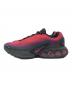 NIKE (ナイキ) AIR MAX DN All Day(エア マックス DN