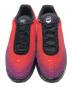 中古・古着 NIKE (ナイキ) AIR MAX DN All Day(エア マックス DN