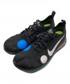 NIKE×OFF-WHITEナイキ×オフホワイト）の古着「ズームフライ マーキュリアル フライニット 