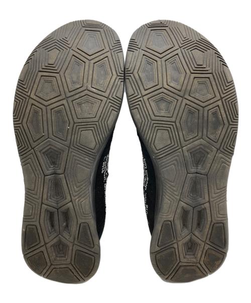 NIKE（ナイキ）NIKE (ナイキ) Off-White (オフホワイト) ズームフライ マーキュリアル フライニット 