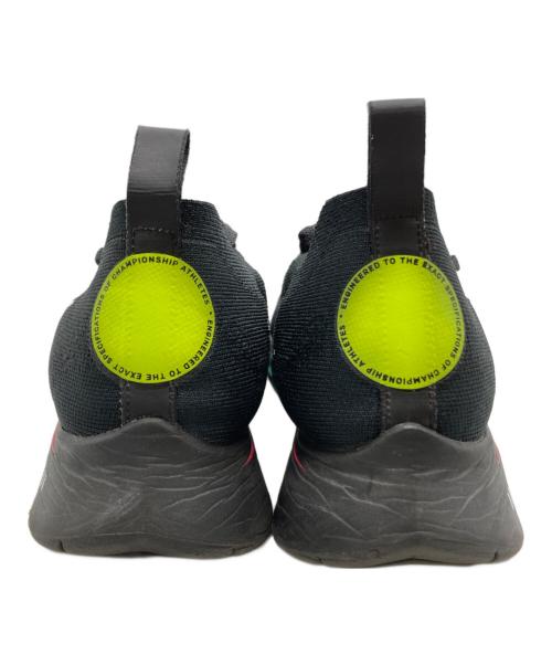 NIKE（ナイキ）NIKE (ナイキ) Off-White (オフホワイト) ズームフライ マーキュリアル フライニット 