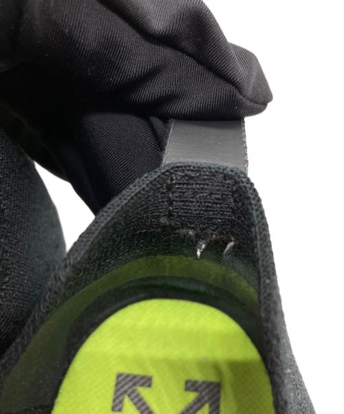 NIKE（ナイキ）NIKE (ナイキ) Off-White (オフホワイト) ズームフライ マーキュリアル フライニット 