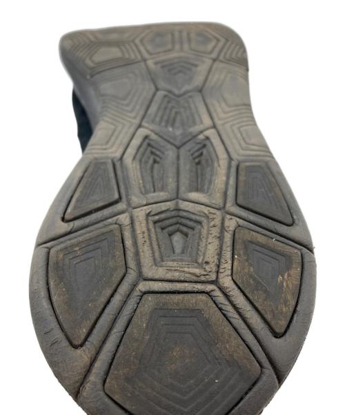 NIKE（ナイキ）NIKE (ナイキ) Off-White (オフホワイト) ズームフライ マーキュリアル フライニット 