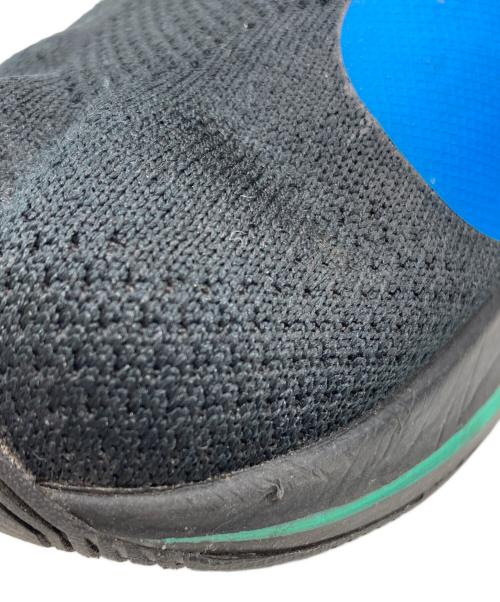 NIKE（ナイキ）NIKE (ナイキ) Off-White (オフホワイト) ズームフライ マーキュリアル フライニット 