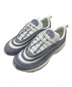 NIKE×COMME des GARCONS HOMME PLUSナイキ×コムデギャルソンオムプリュス）の古着「エアマックス 97 