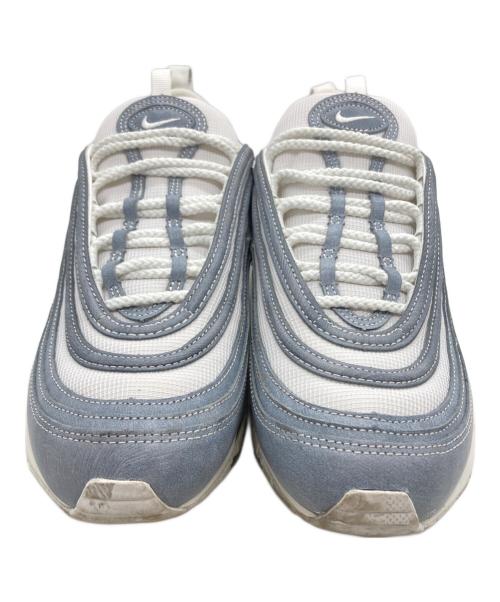 NIKE（ナイキ）NIKE (ナイキ) COMME des GARCONS HOMME PLUS (コムデギャルソンオムプリュス) エアマックス 97 