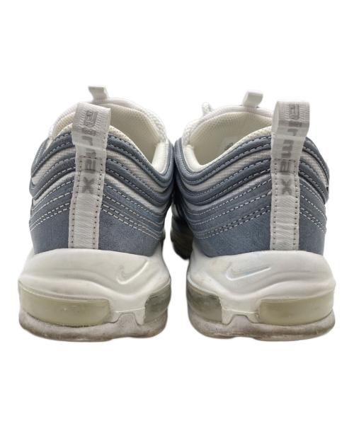 NIKE（ナイキ）NIKE (ナイキ) COMME des GARCONS HOMME PLUS (コムデギャルソンオムプリュス) エアマックス 97 