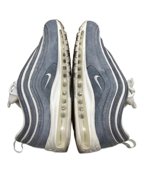 NIKE（ナイキ）NIKE (ナイキ) COMME des GARCONS HOMME PLUS (コムデギャルソンオムプリュス) エアマックス 97 