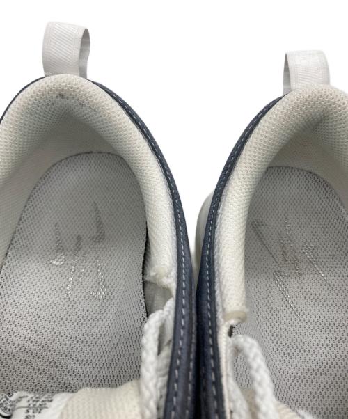 NIKE（ナイキ）NIKE (ナイキ) COMME des GARCONS HOMME PLUS (コムデギャルソンオムプリュス) エアマックス 97 