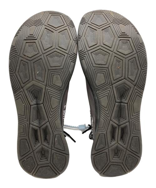 NIKE（ナイキ）NIKE (ナイキ) OFFWHITE (オフホワイト) ズームフライ 