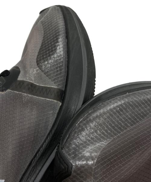 NIKE（ナイキ）NIKE (ナイキ) OFFWHITE (オフホワイト) ズームフライ 