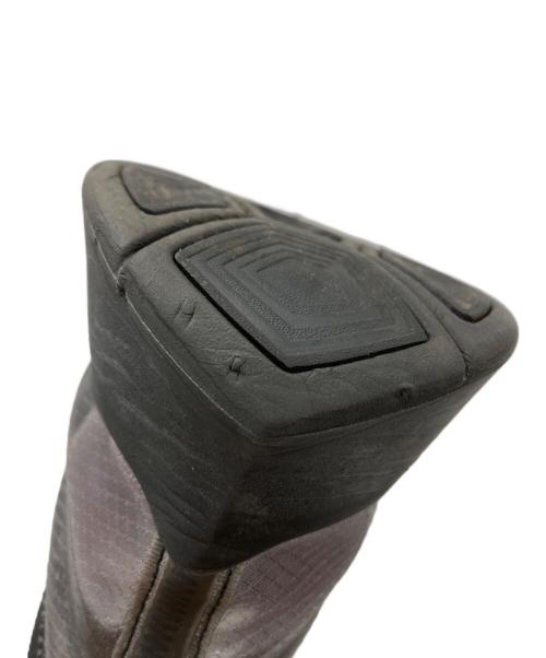 NIKE（ナイキ）NIKE (ナイキ) OFFWHITE (オフホワイト) ズームフライ 