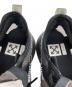 中古・古着 NIKE (ナイキ) OFFWHITE (オフホワイト) ズームフライ 