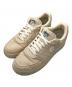 NIKE（ナイキ）の古着「Air Force 1 Low 