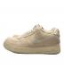 NIKE (ナイキ) stussy (ステューシー) Air Force 1 Low 