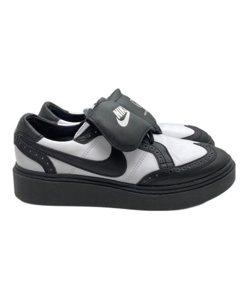 NIKE（ナイキ）NIKE (ナイキ) PEACEMINUSONE (ピースマイナスワン) クウォンド1 