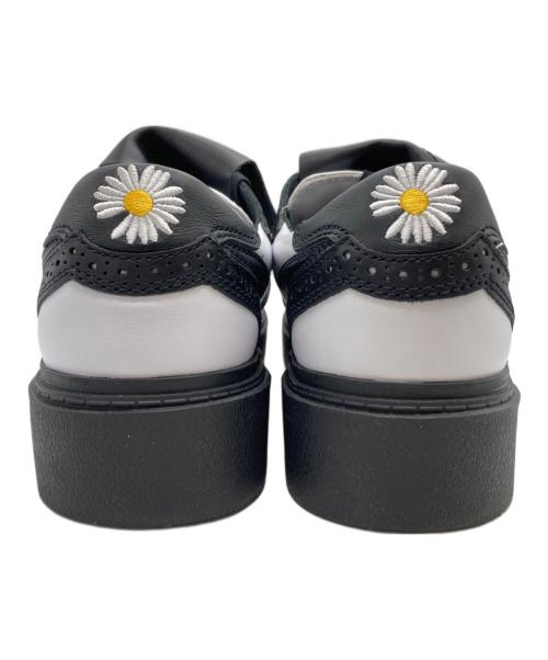 NIKE（ナイキ）NIKE (ナイキ) PEACEMINUSONE (ピースマイナスワン) クウォンド1 