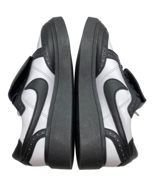 NIKE（ナイキ）NIKE (ナイキ) PEACEMINUSONE (ピースマイナスワン) クウォンド1 