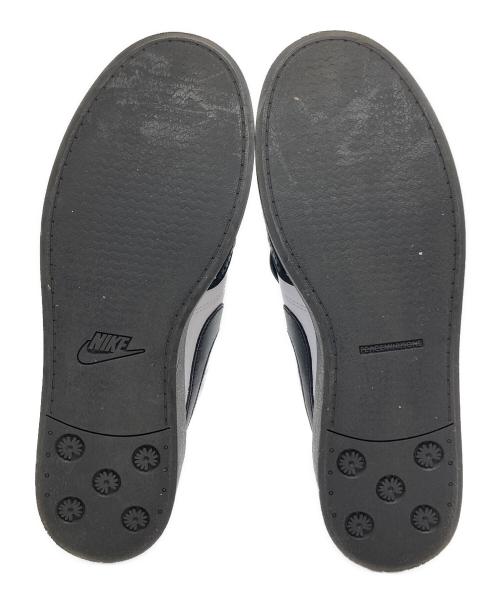 NIKE（ナイキ）NIKE (ナイキ) PEACEMINUSONE (ピースマイナスワン) クウォンド1 