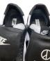 中古・古着 NIKE (ナイキ) PEACEMINUSONE (ピースマイナスワン) クウォンド1 