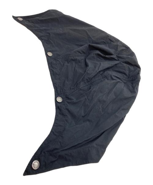 THE NORTH FACE（ザ ノース フェイス）THE NORTH FACE (ザ ノース フェイス) ロールパック ジャーニーズ コート ブラック サイズ:SIZE Mの古着・服飾アイテム