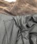 中古・古着 CarHartt (カーハート) トラディショナルジャケット ブラウン サイズ:SIZE L：40000円