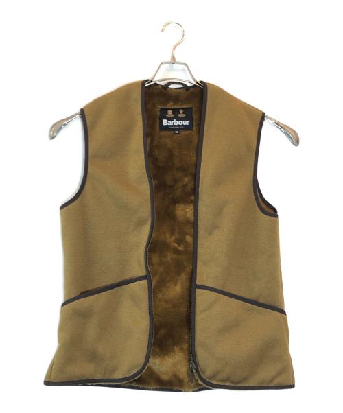 Barbour（バブアー）Barbour (バブアー) CLASSIC BEAUFORT オリーブ サイズ:SIZE 38の古着・服飾アイテム