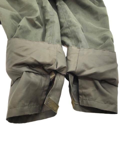 Barbour（バブアー）Barbour (バブアー) CLASSIC BEAUFORT オリーブ サイズ:SIZE 38の古着・服飾アイテム