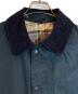 Barbourの古着・服飾アイテム：25000円