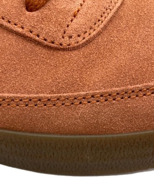 NIKE（ナイキ）NIKE (ナイキ) Killshot 2 ブラウン サイズ:US10の古着・服飾アイテム