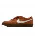 中古・古着 NIKE (ナイキ) Killshot 2 ブラウン サイズ:US10：8000円