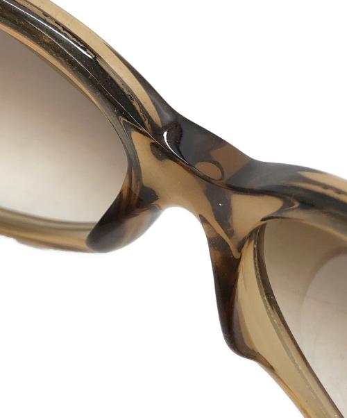 LOUIS VUITTON（ルイ ヴィトン）LOUIS VUITTON (ルイ ヴィトン) オプセシオン・ロン ゴールド サイズ:59□17の古着・服飾アイテム