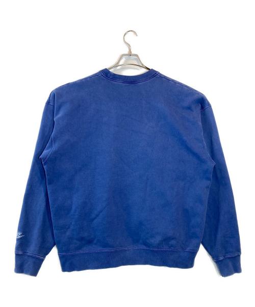 NIKE（ナイキ）NIKE (ナイキ) NRG Crew Fleece 