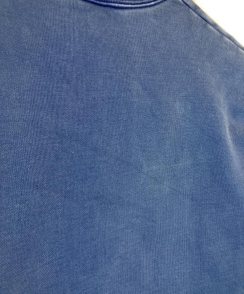 NIKE（ナイキ）NIKE (ナイキ) NRG Crew Fleece 