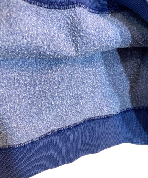 NIKE（ナイキ）NIKE (ナイキ) NRG Crew Fleece 