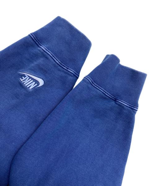 NIKE（ナイキ）NIKE (ナイキ) NRG Crew Fleece 