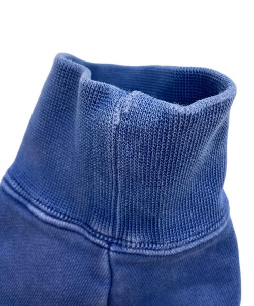 NIKE（ナイキ）NIKE (ナイキ) NRG Crew Fleece 