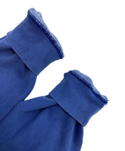 NIKE（ナイキ）NIKE (ナイキ) NRG Crew Fleece 