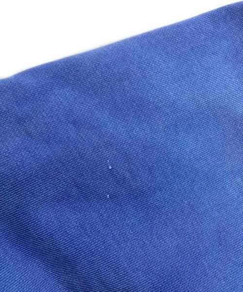 NIKE（ナイキ）NIKE (ナイキ) NRG Crew Fleece 