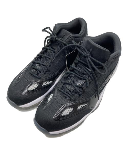 NIKE（ナイキ）NIKE (ナイキ) Air Jordan 11 Retro Low IE 