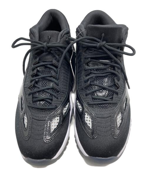 NIKE（ナイキ）NIKE (ナイキ) Air Jordan 11 Retro Low IE 